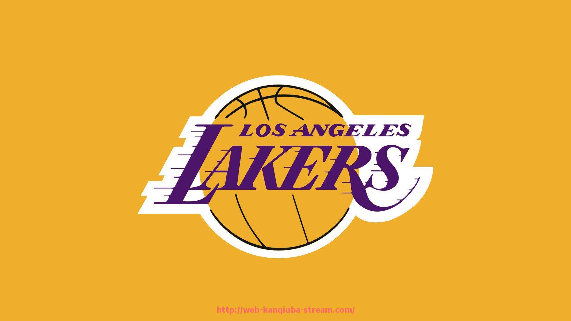 看球吧直播-NBA央视CCTV直播时间表及频道收看方式