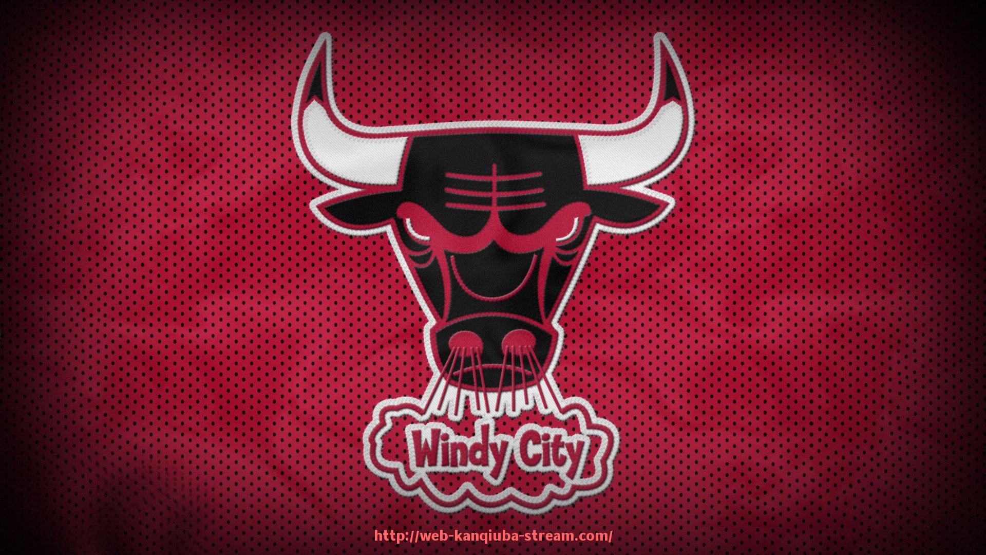 看球吧直播-NBA新闻搜狐体育频道报道了哪些热点（nba新闻搜狐体育频道报道了哪些热点节目）