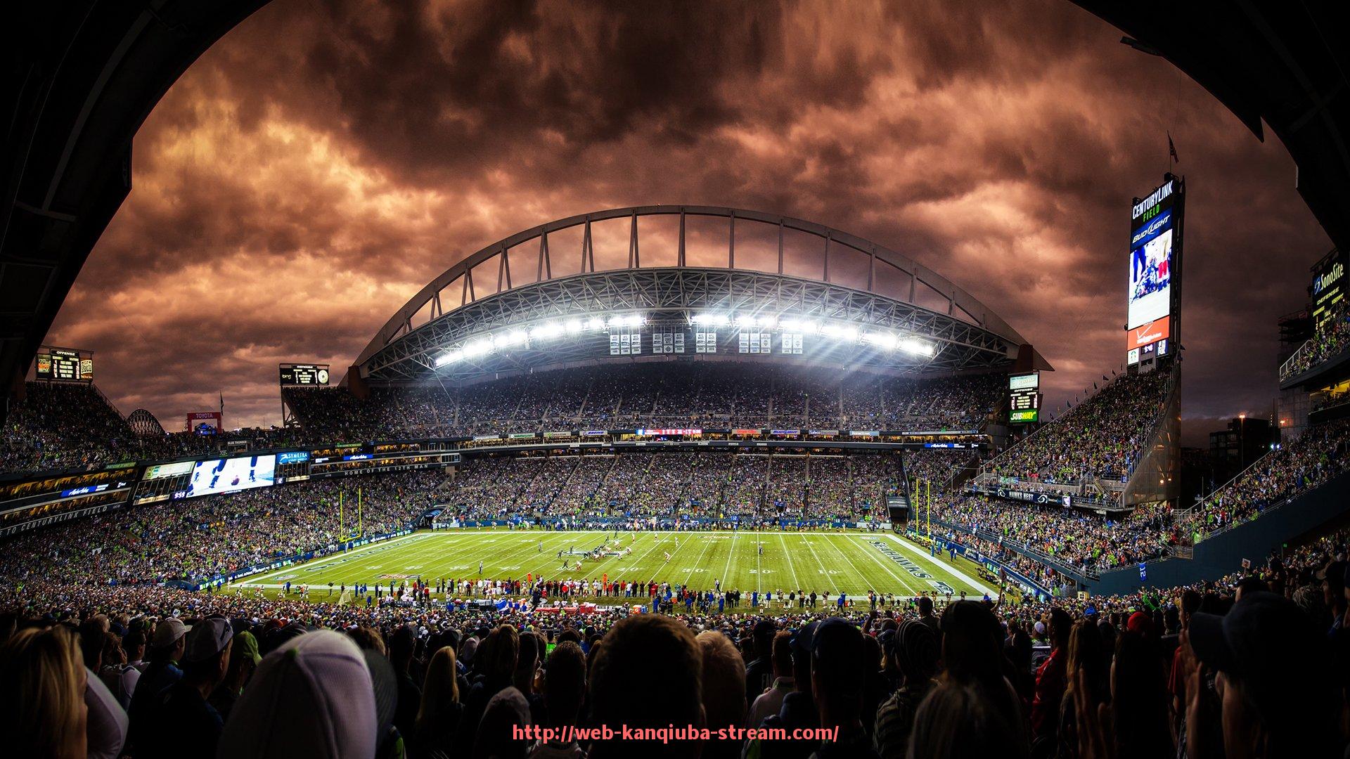 看球吧直播-世俱杯赛事媒体合作模式及宣传效果评估