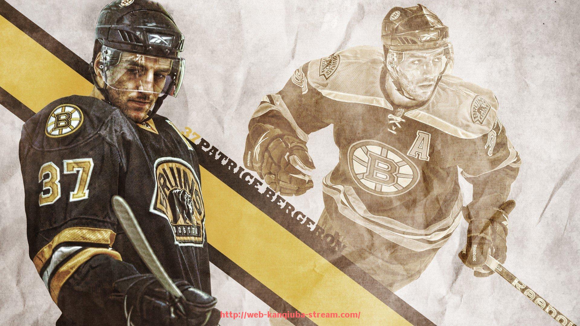 看球吧直播-世俱杯赛事比赛日历及重要时间节点提醒