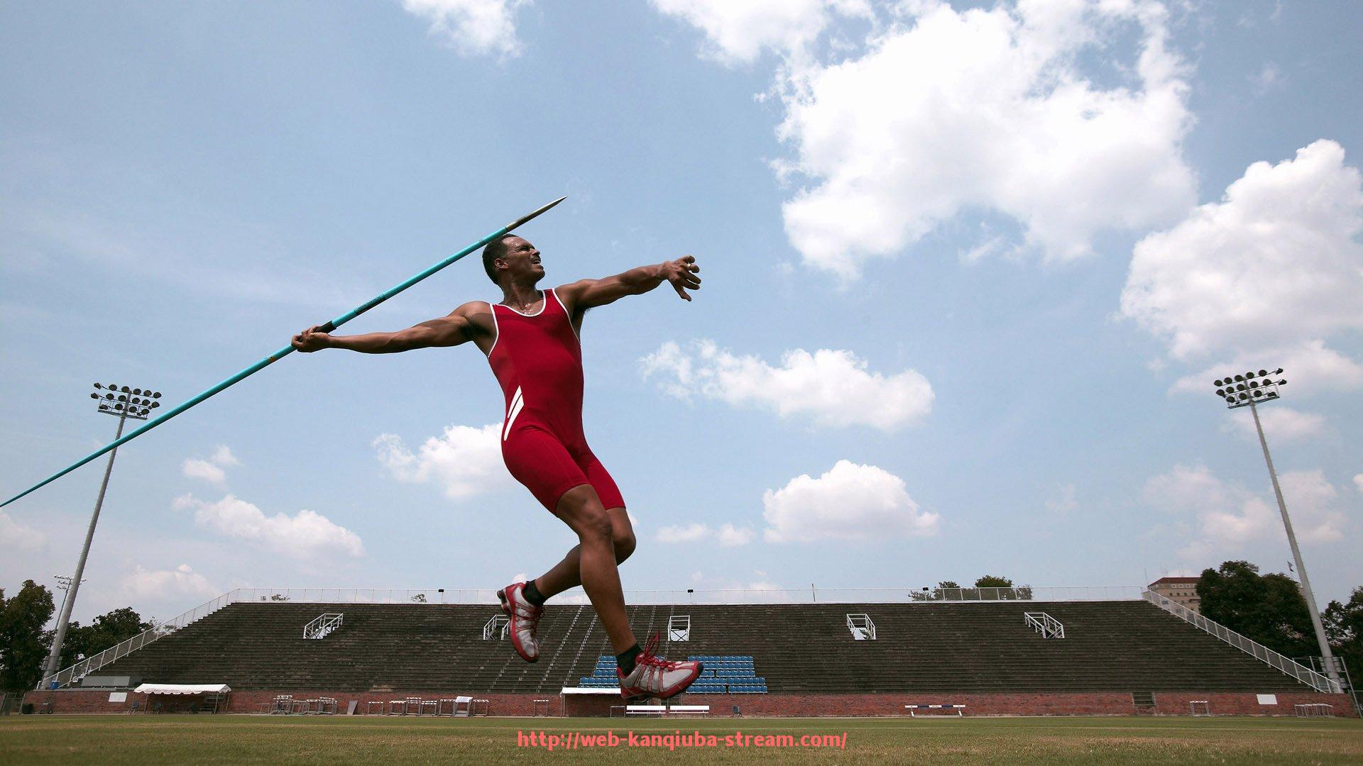 看球吧直播-世俱杯赛事比赛日历及重要时间节点提醒