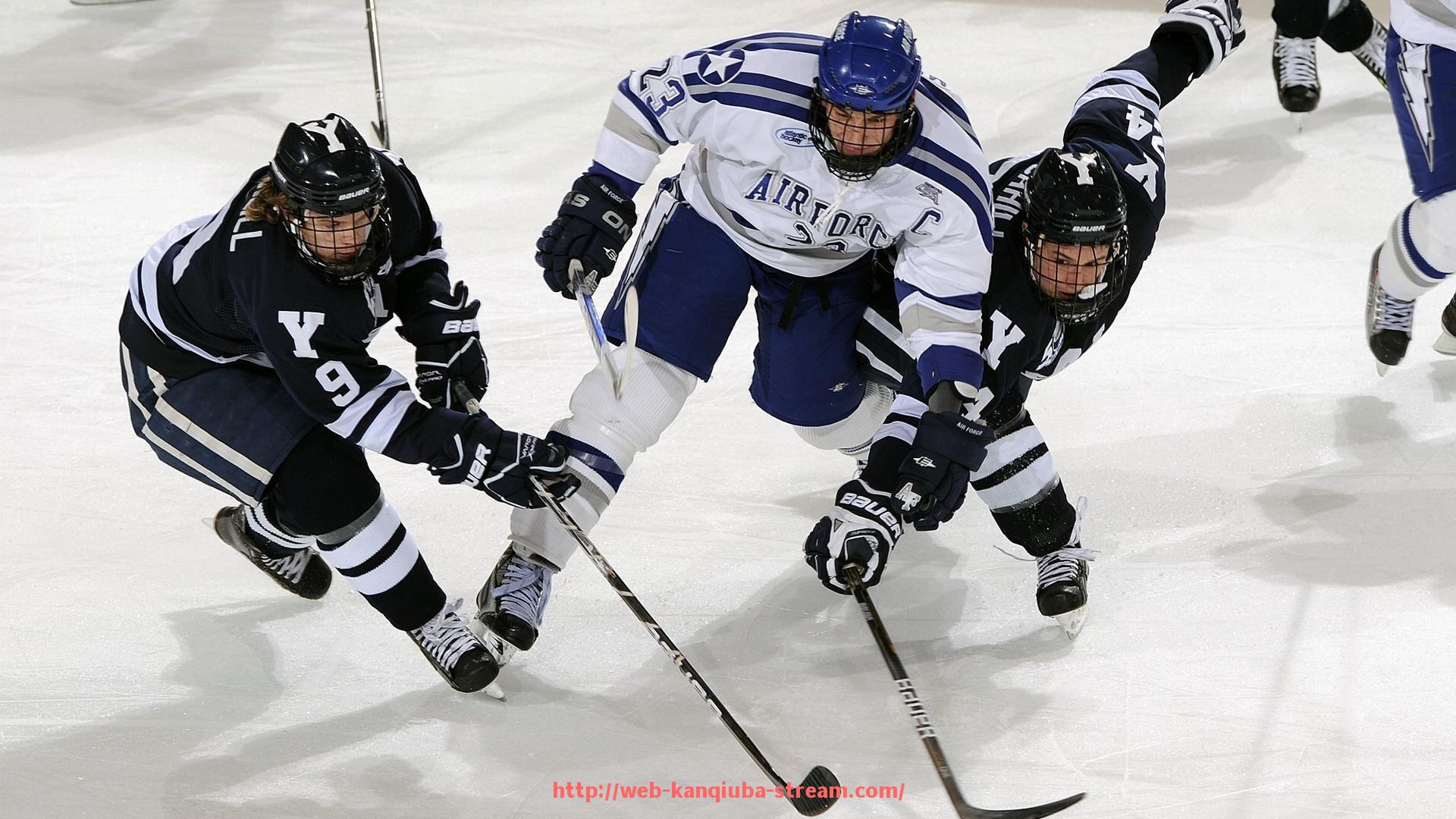 看球吧直播-世俱杯赛事比赛日历及重要时间节点提醒