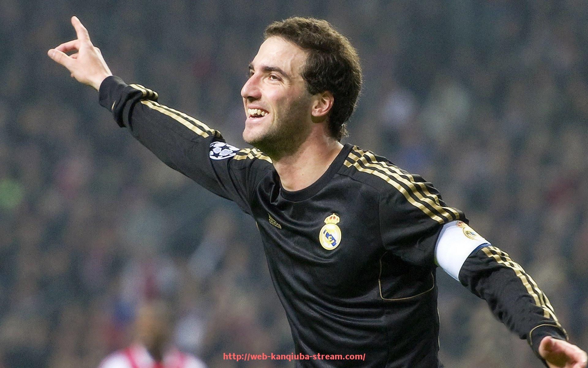 看球吧直播-世俱杯高压逼抢策略对阵地战攻防转换的影响解读