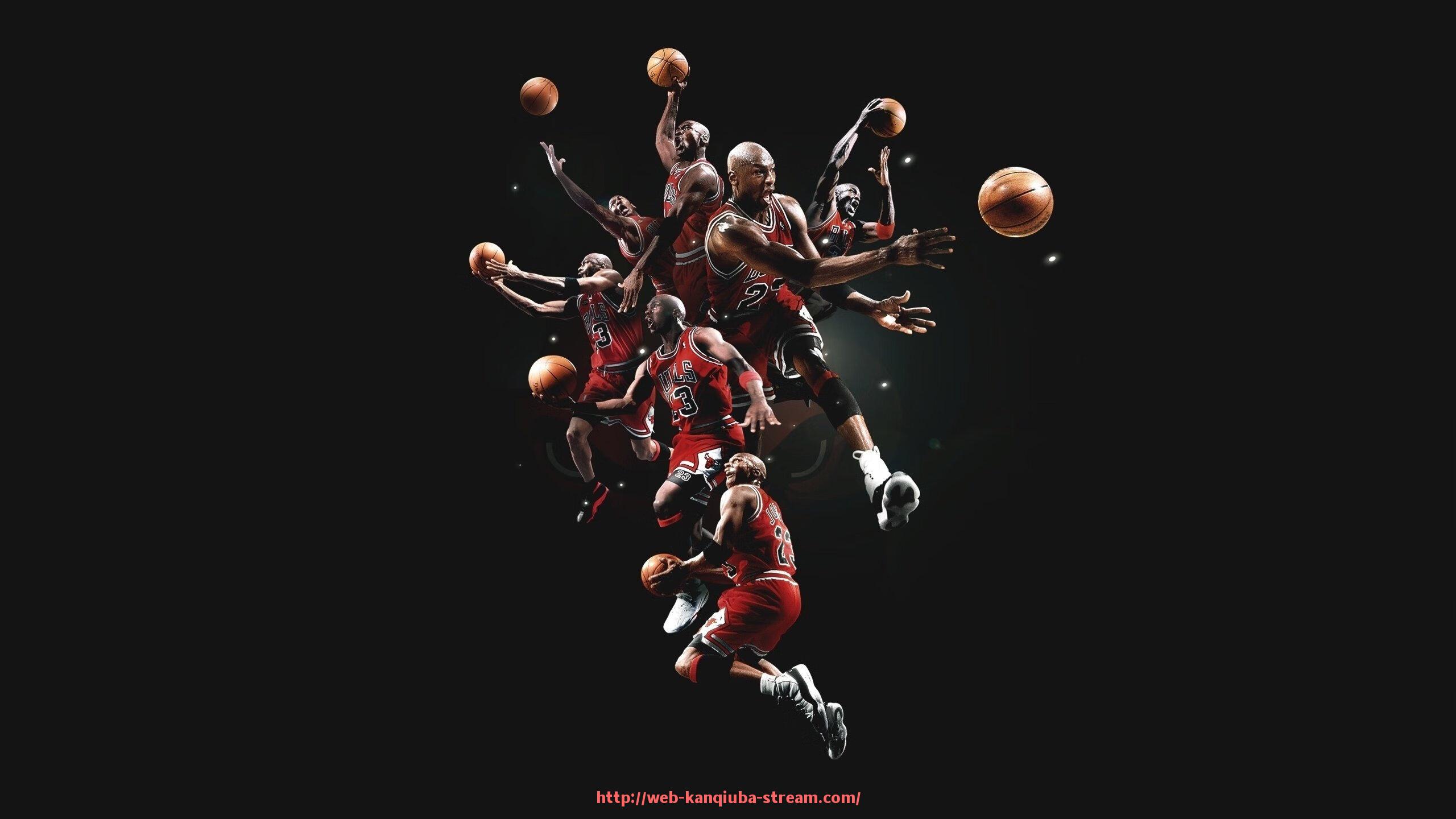 看球吧直播-世俱杯高压逼抢策略对阵地战攻防转换的影响解读