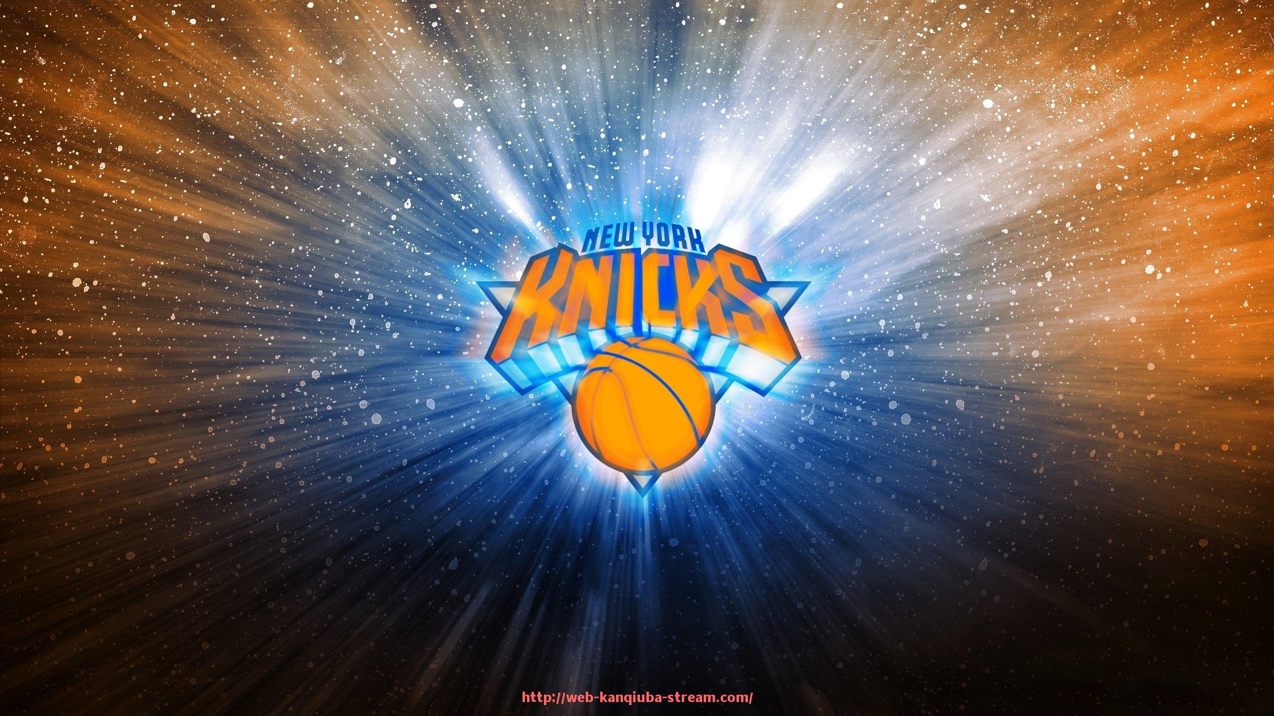 看球吧直播-中超联赛第八轮山东泰山对阵广州队比赛实况回顾