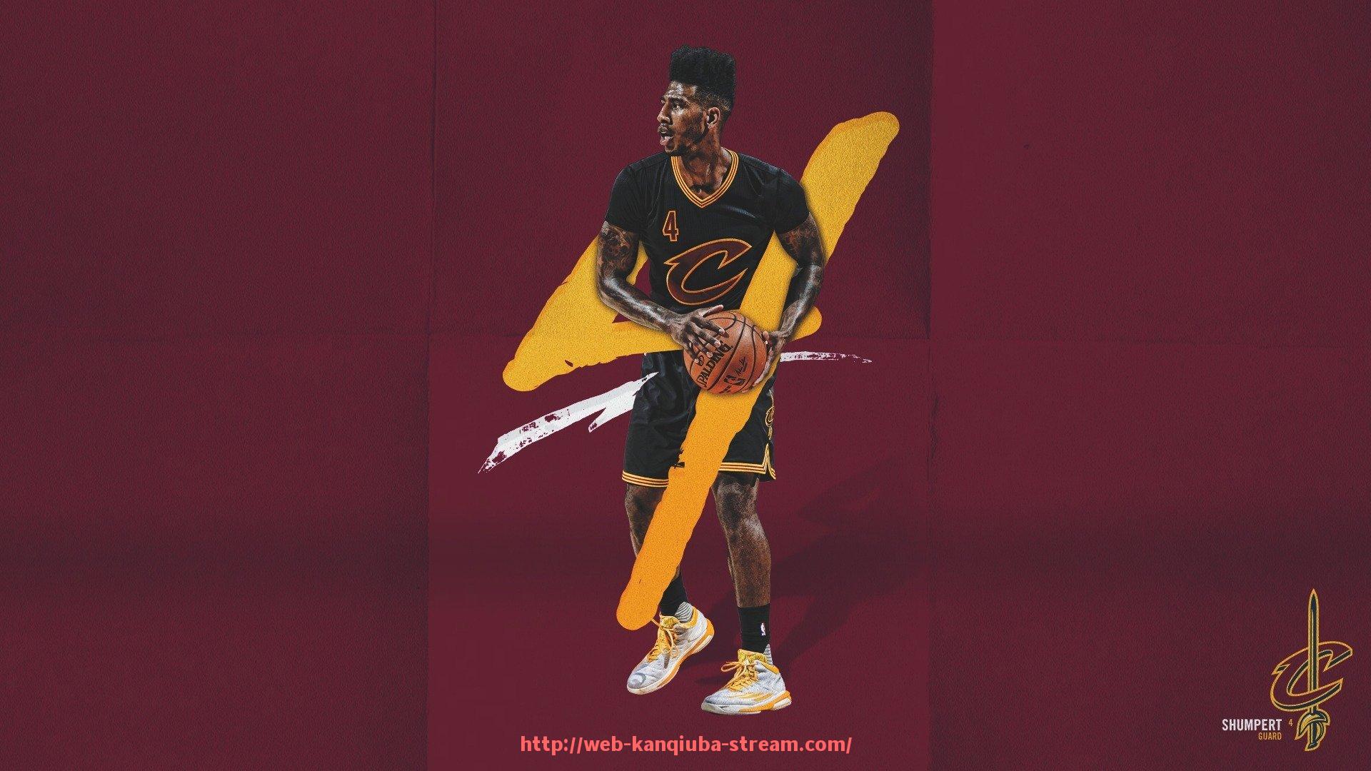 看球吧直播-中超联赛第八轮山东泰山对阵广州队比赛实况回顾