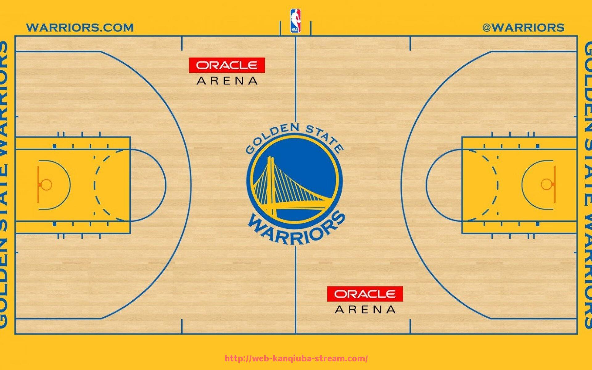 看球吧直播-中超联赛第八轮山东泰山对阵广州队比赛实况回顾
