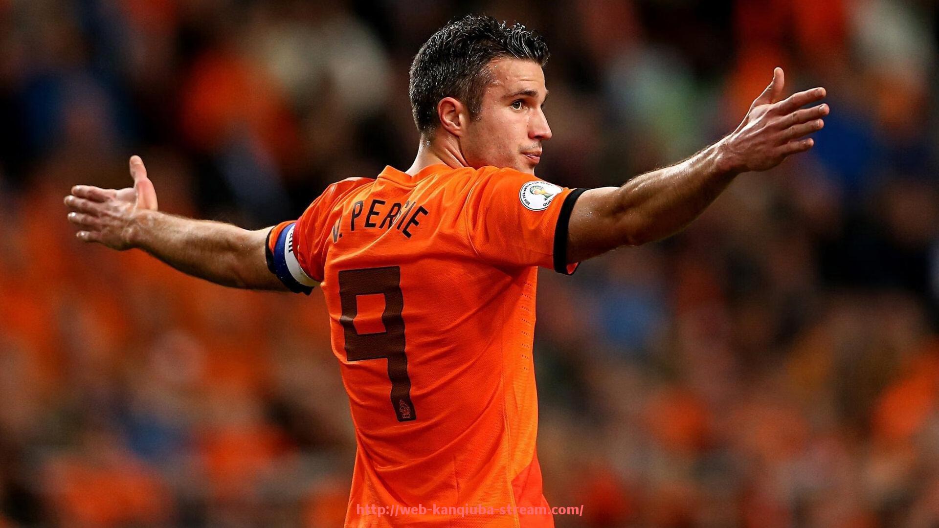 看球吧直播-乐视体育欧冠直播赛事介绍与历史集锦