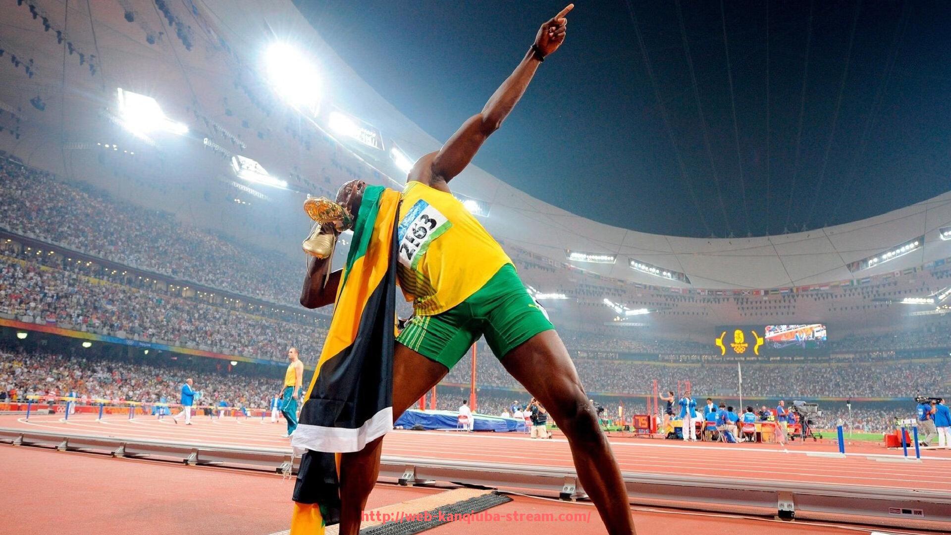 看球吧直播-保定康乐佳健身器材供应及运动器械应用案例分析