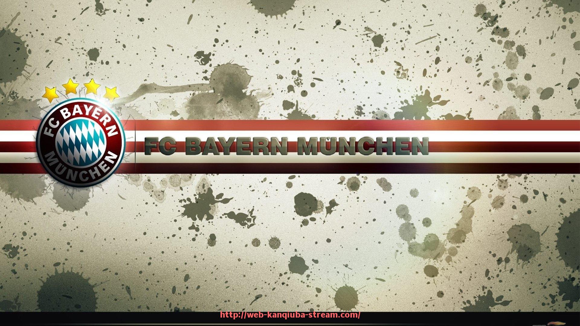 看球吧直播-健身器材直销商有哪些?渠道与利润解析