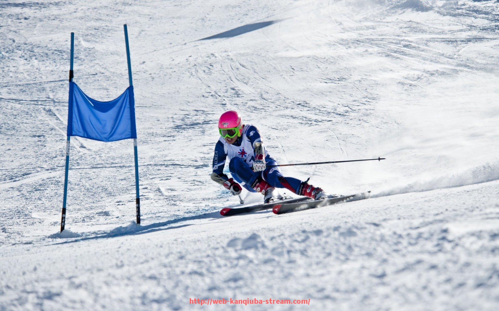 看球吧直播-国家户外健身器材标准及体育健身推广情况