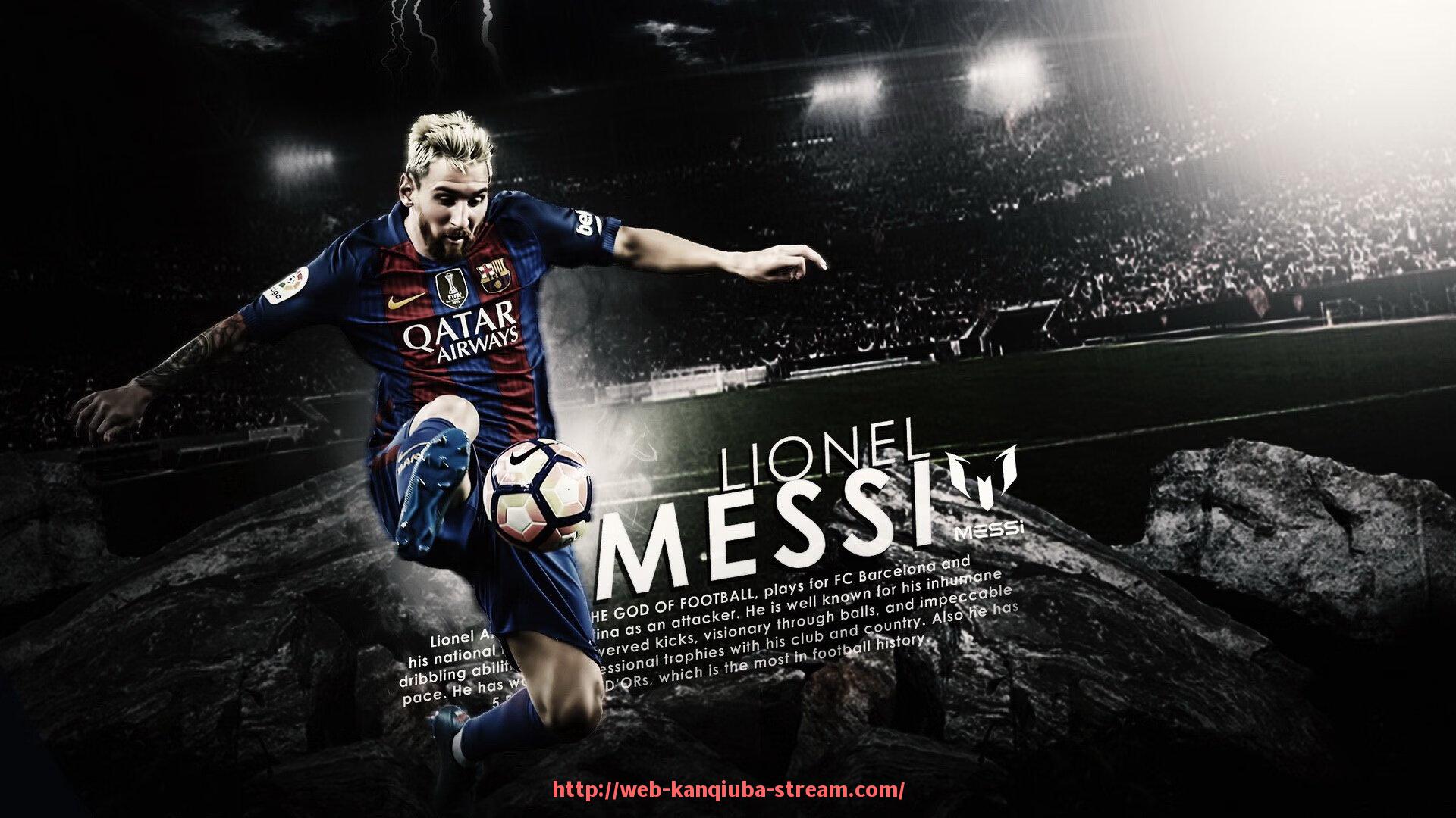 看球吧直播-奥克兰城世俱杯战术分析及球队整体表现评估