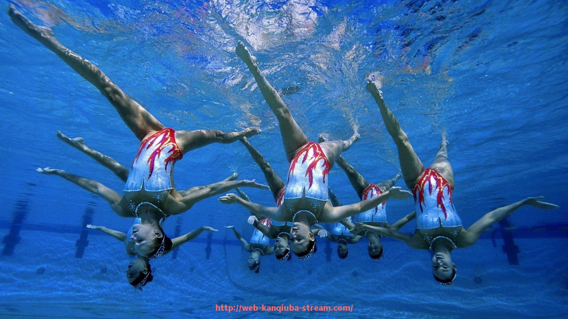 看球吧直播-奥克兰城世俱杯战术分析及球队整体表现评估