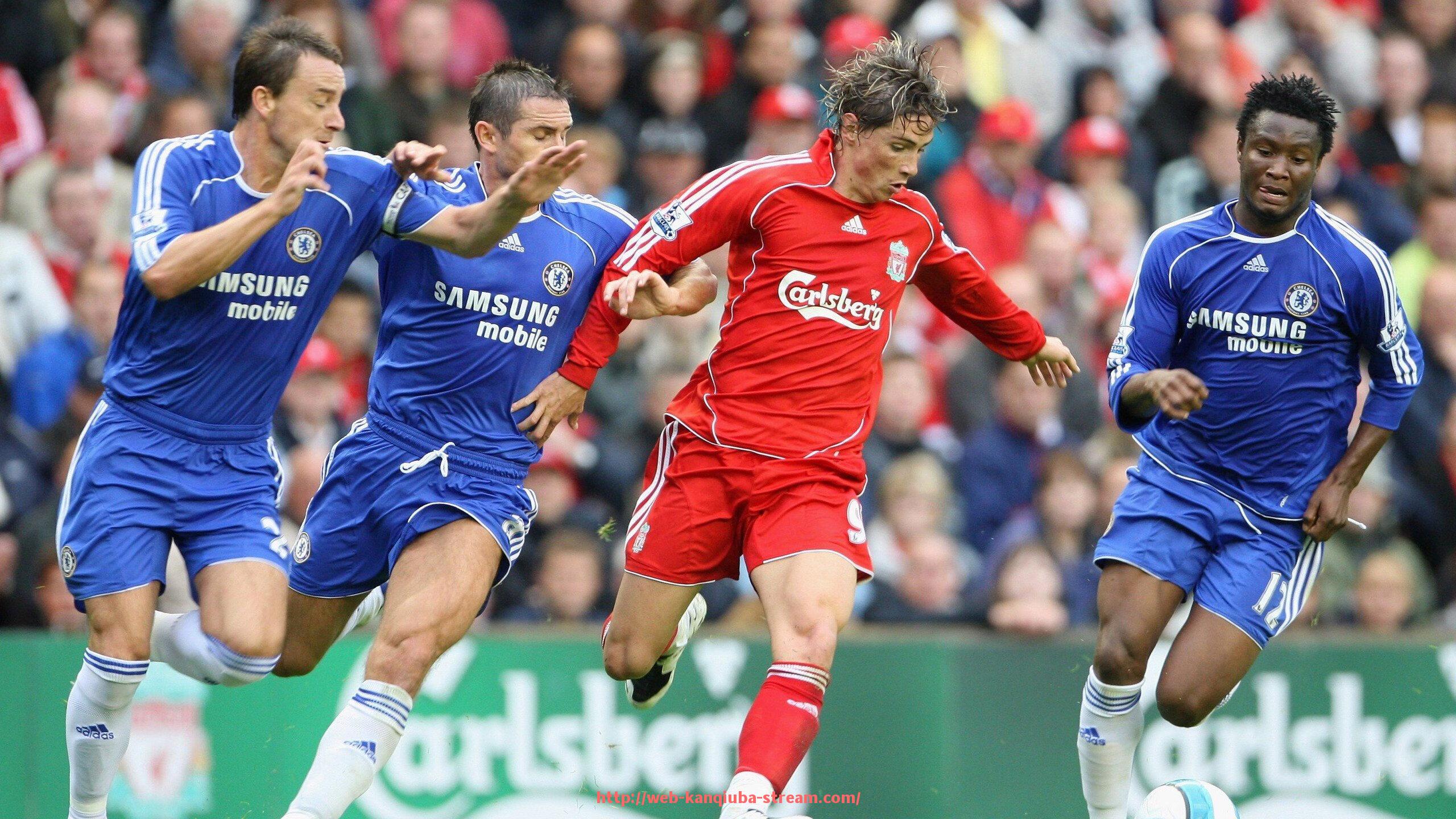 看球吧直播-奥克兰城世俱杯战术分析及球队整体表现评估