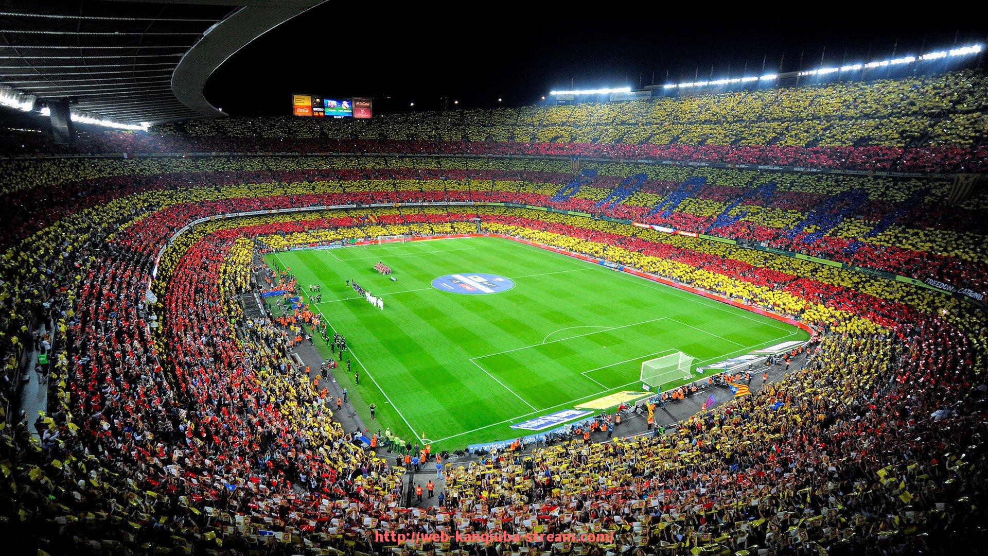 看球吧直播-打造属于球迷自己的世俱杯助威表情包设计攻略