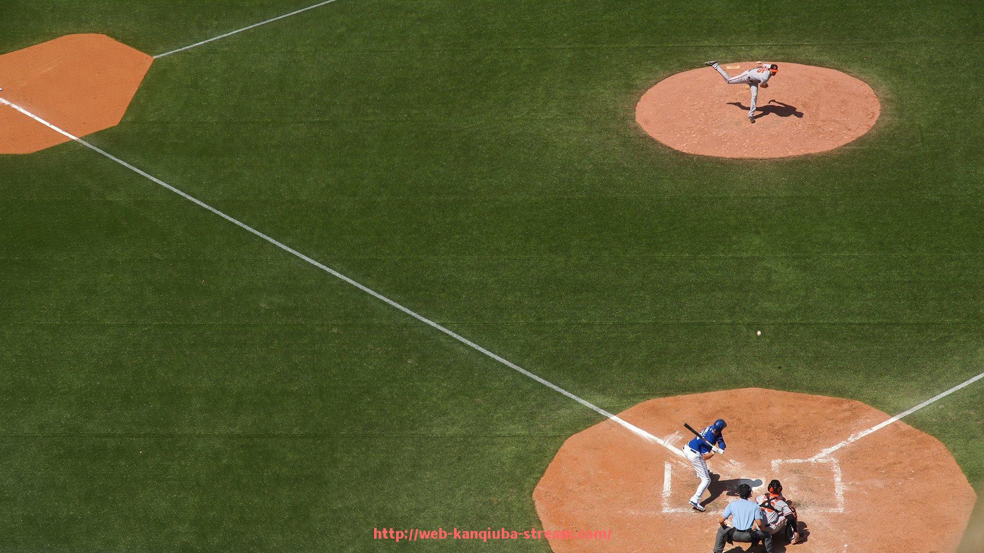 看球吧直播-曼城世俱杯中国赛后评论分析及赛事亮点复盘总结