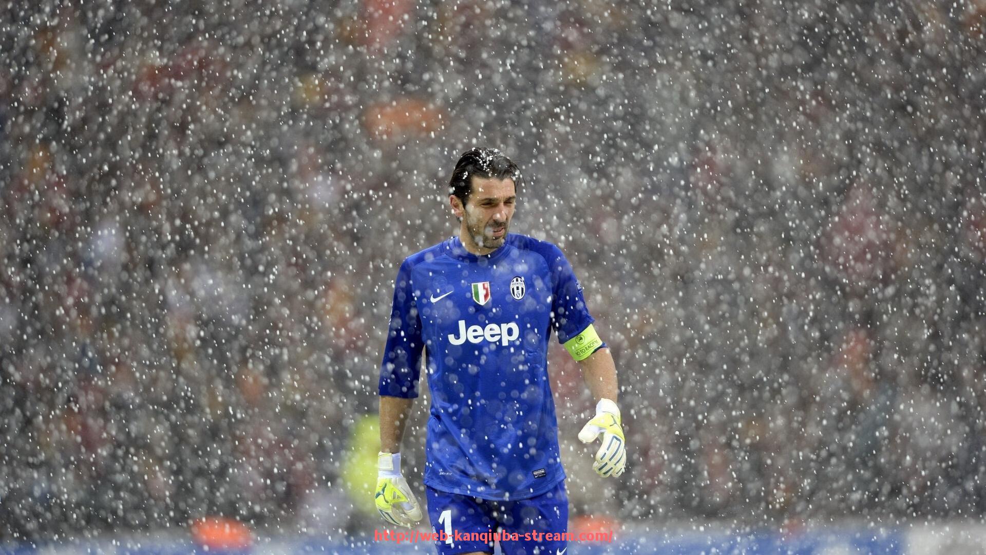 看球吧直播-最新世俱杯球员转会传闻盘点及对球队阵容的潜在影响