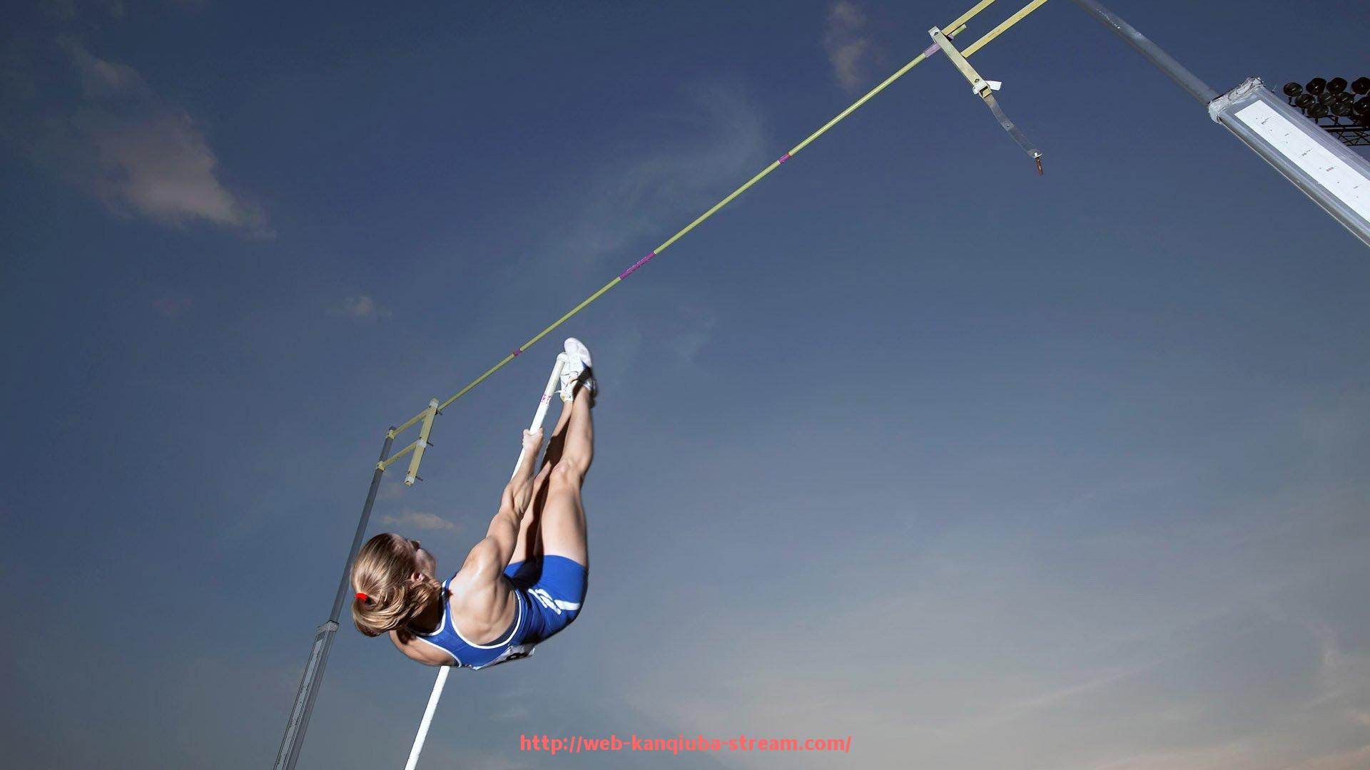 看球吧直播-杭州CBA球队的现状及未来发展计划