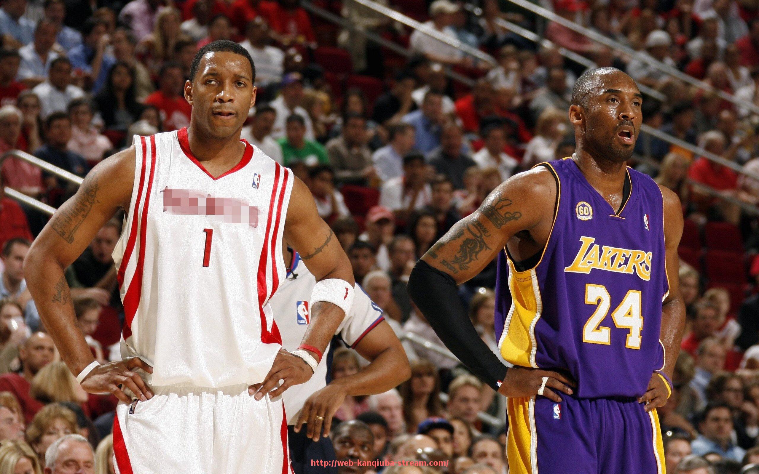 看球吧直播-沈阳商用健身器材销售与售后服务体系评估