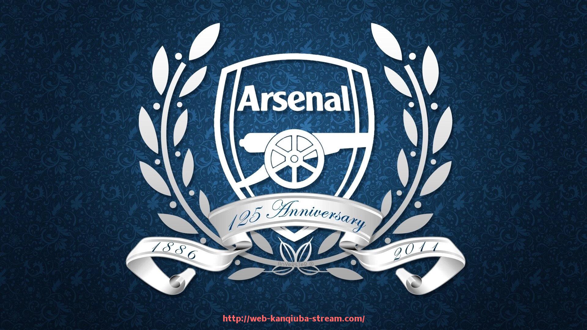 看球吧直播-火箭队历史50佳比赛精彩回顾与解析