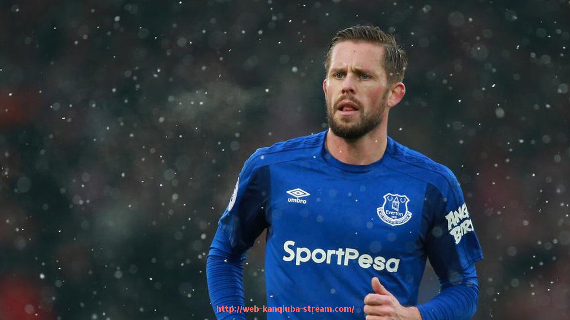 看球吧直播-火箭队未来几场比赛日期和直播安排