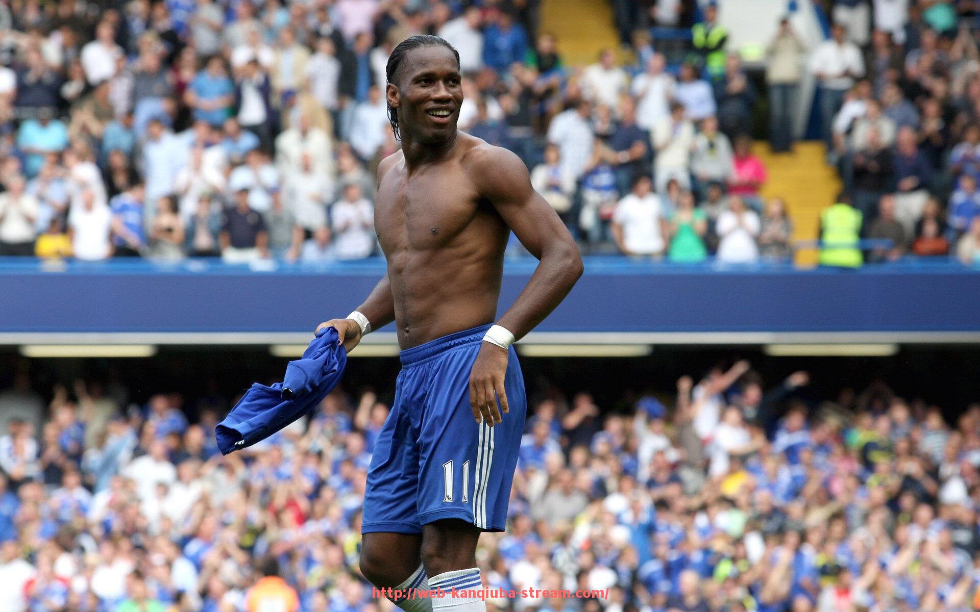 看球吧直播-火箭队未来几场比赛日期和直播安排