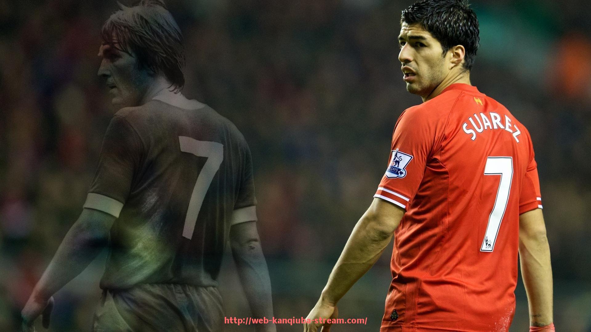 看球吧直播-穿着是否舒适？世俱杯球衣舒适度真实测试反馈