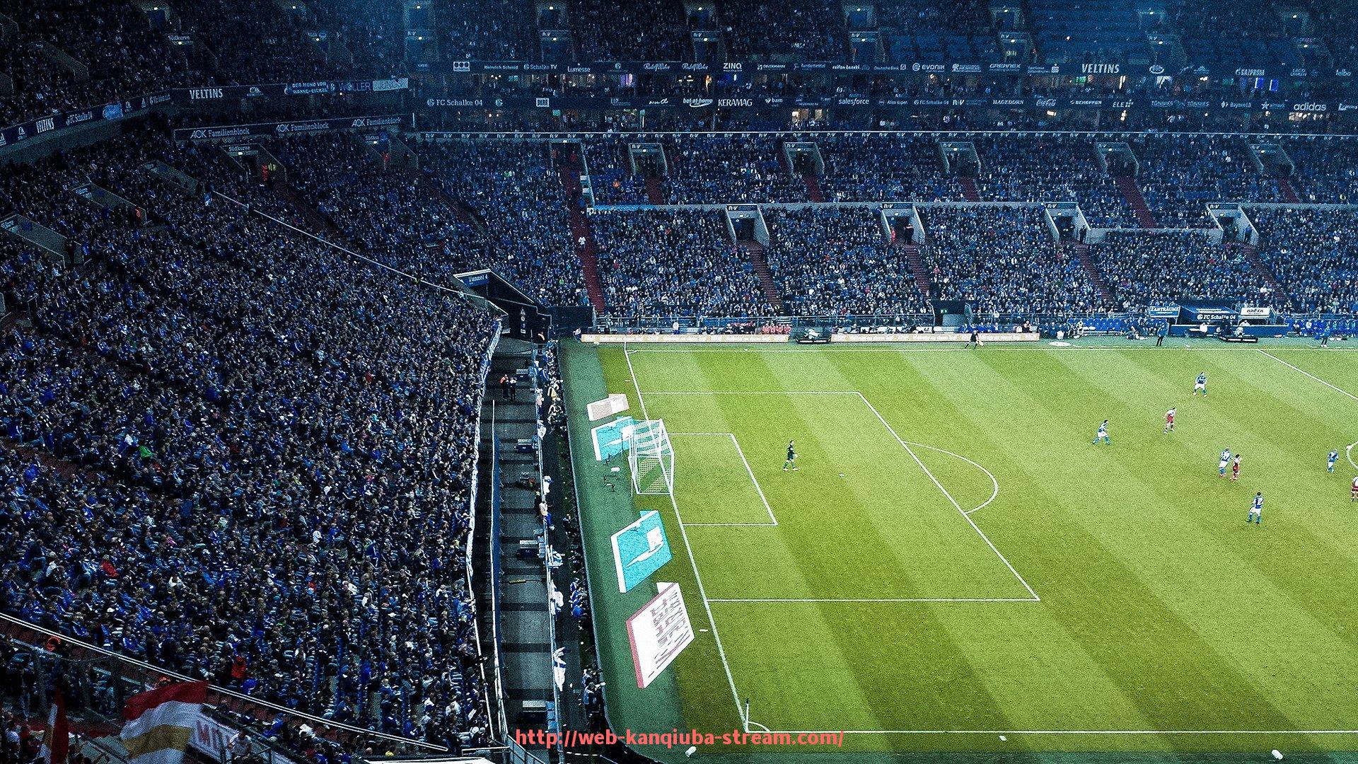 看球吧直播-胜负结果数据分析：世俱杯比赛战果与表现对应关系