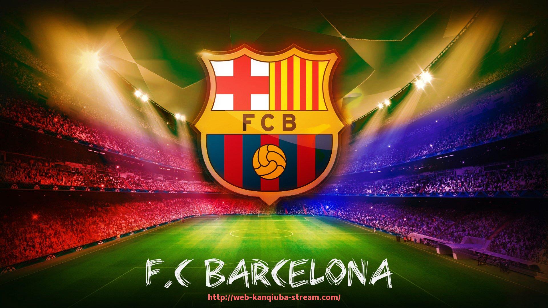 看球吧直播-英超历史上首发最年轻的球员排行榜及详情