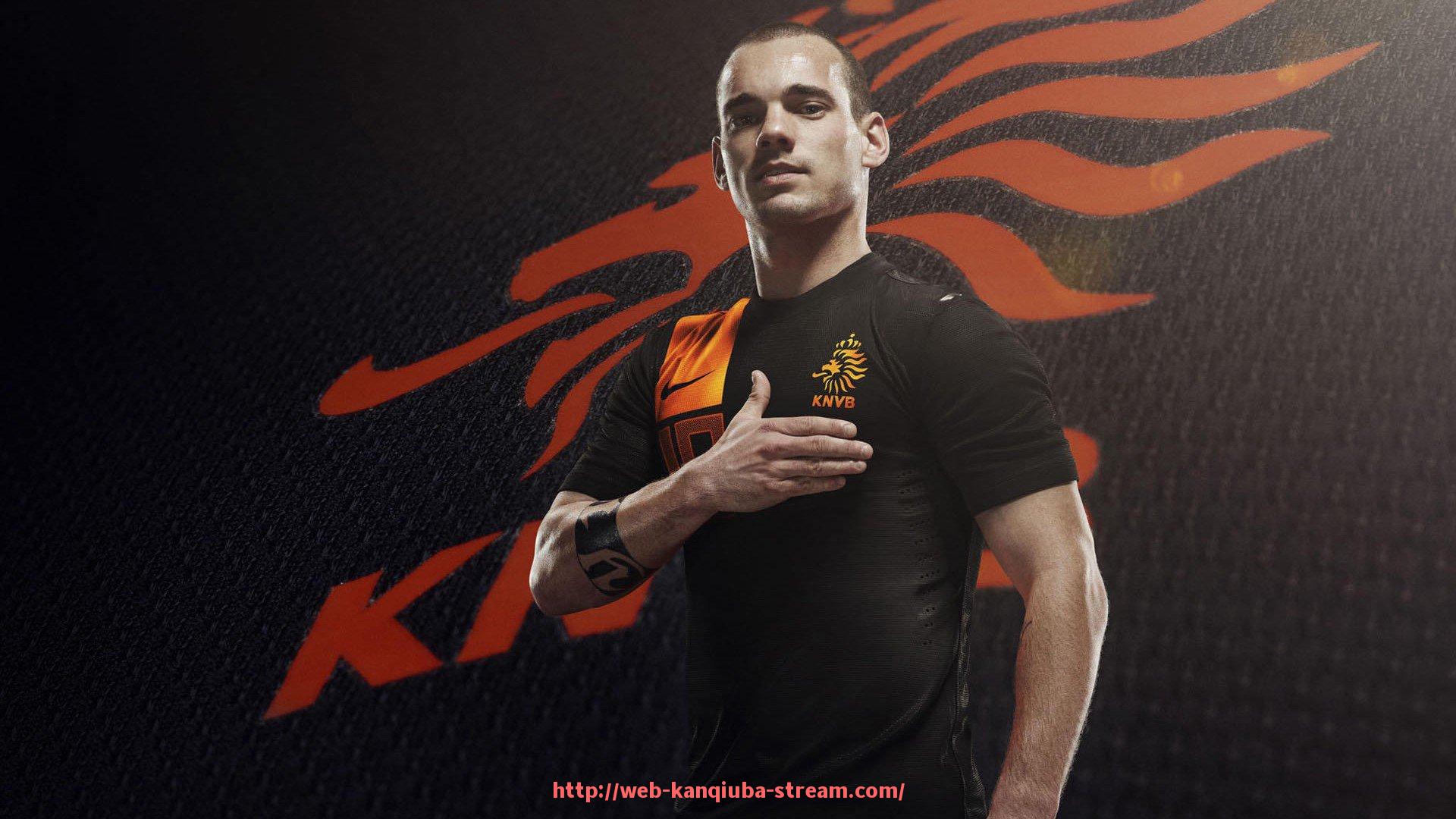 看球吧直播-英超球队本土球员数量及对联赛发展的影响