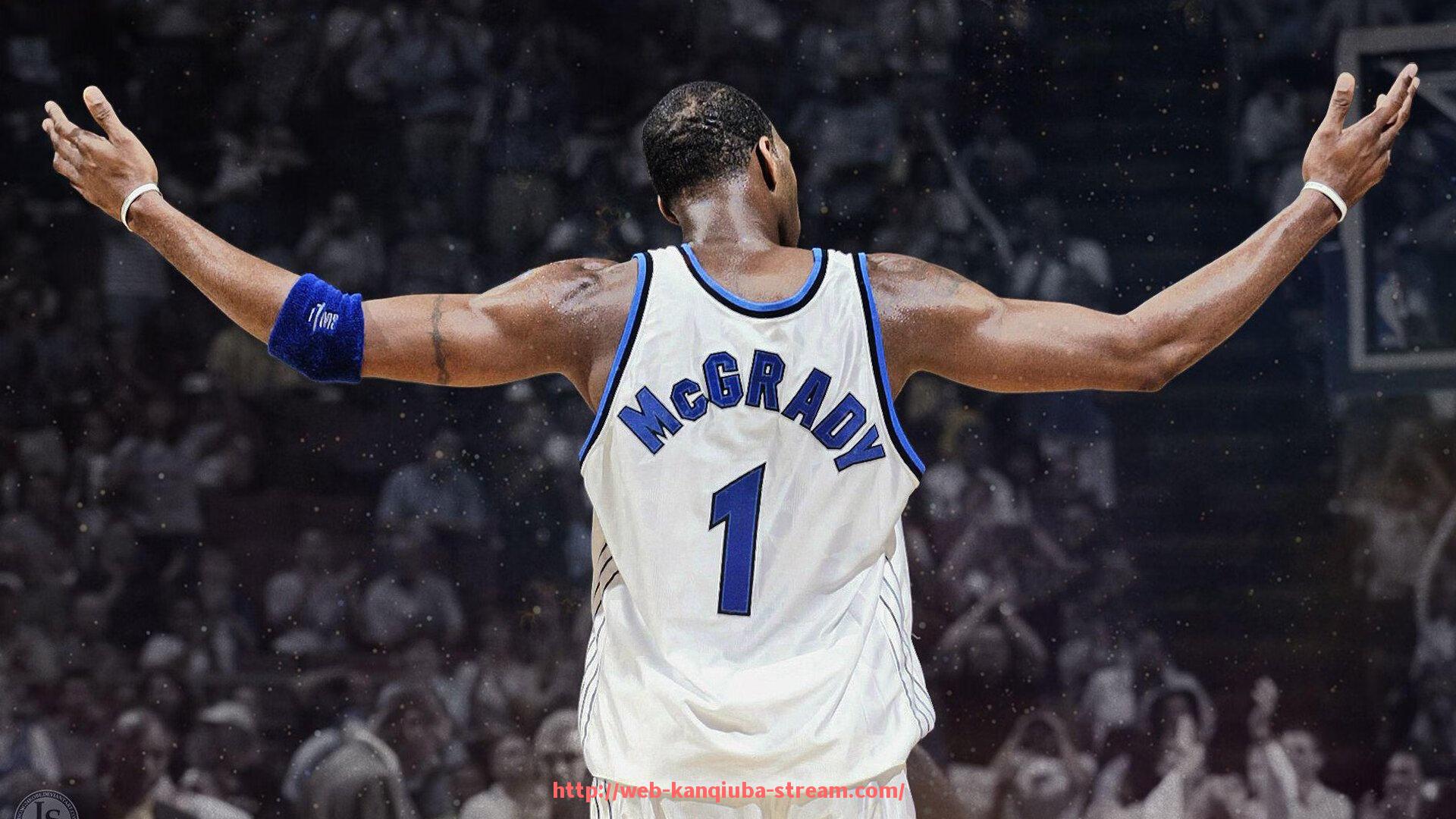 看球吧直播-英超球队本土球员数量及对联赛发展的影响