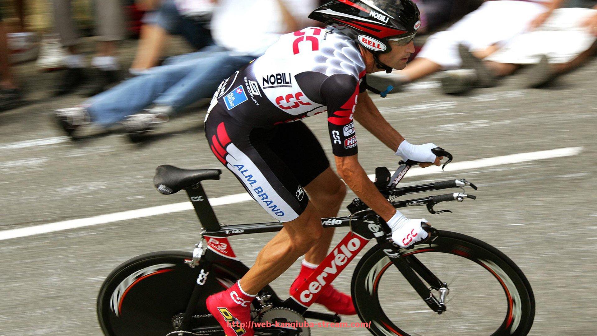 看球吧直播-解析世俱杯球队首发阵容预测机制与媒体预测准确率