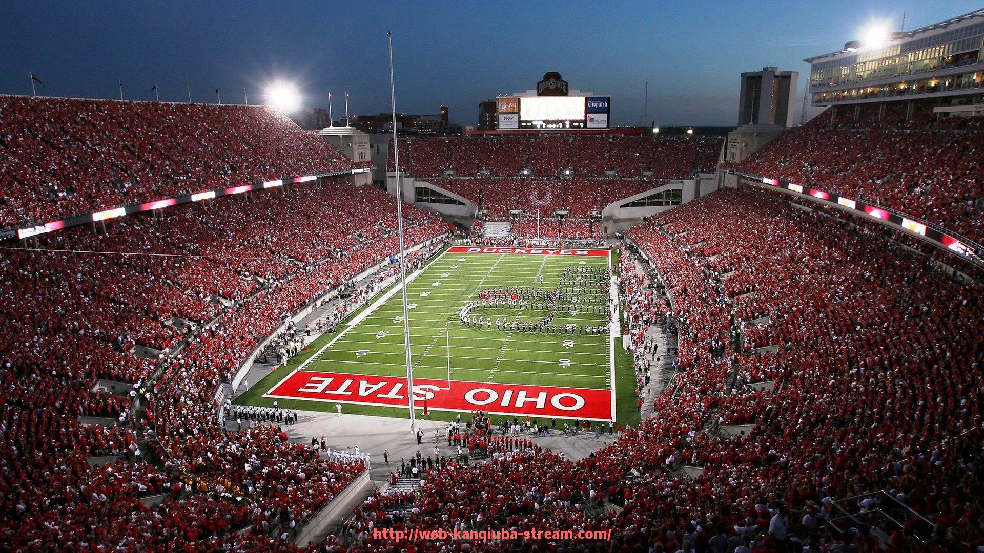 看球吧直播-阿贾克斯与皇马欧冠比赛历史回顾