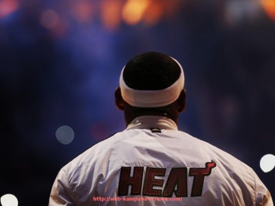 看球吧直播-世俱杯赛事直播弹幕互动数据回顾