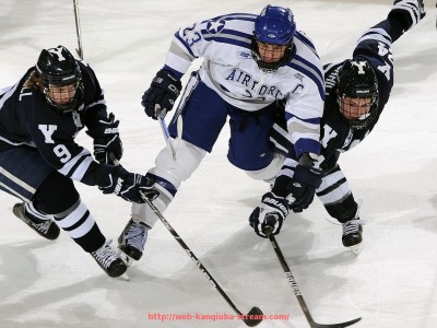 看球吧直播-德甲球队老板被嘘事件回顾及背后原因分析