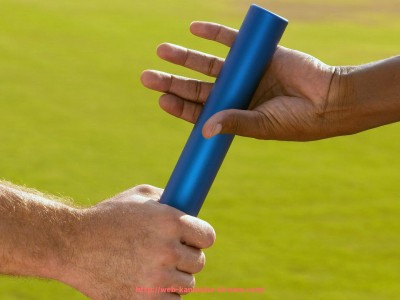 看球吧直播-合影也有规范？世俱杯球迷见面流程全流程