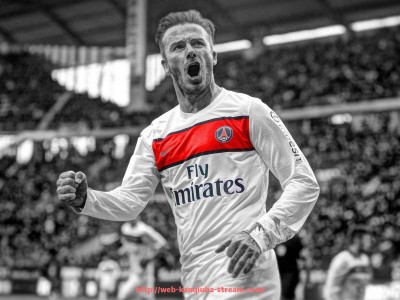 看球吧直播-火箭队球索是什么？球迷热议话题解析