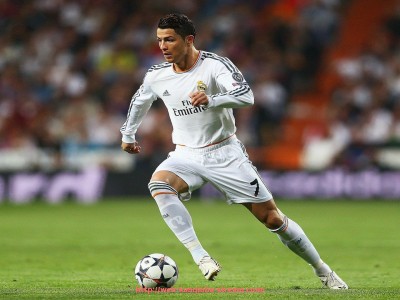 看球吧直播-欧冠直播怕：如何避免在欧冠直播过程中遇到问题