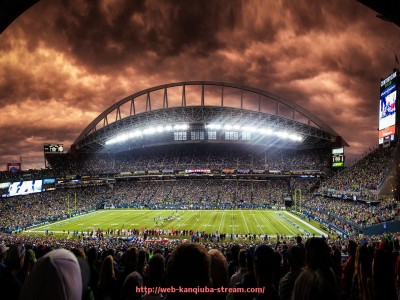 看球吧直播-火箭队主场球馆高清图片集锦