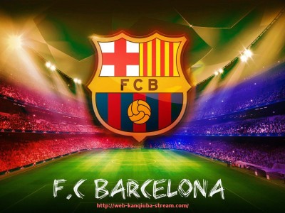 看球吧直播-英超历史上首发最年轻的球员排行榜及详情