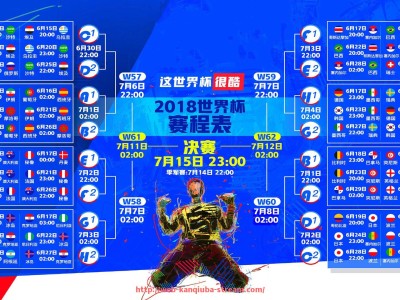 看球吧直播-德甲球队的财政管理方式对俱乐部运营有何影响（足球俱乐部财政公平原则）