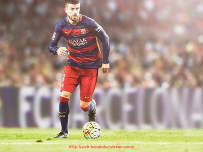 看球吧直播-广东CBA球员2018赛季表现回顾与当年关键数据解析