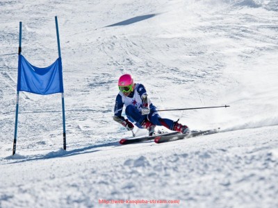 看球吧直播-世俱杯进球数据全面盘点，进攻效率谁更胜一筹