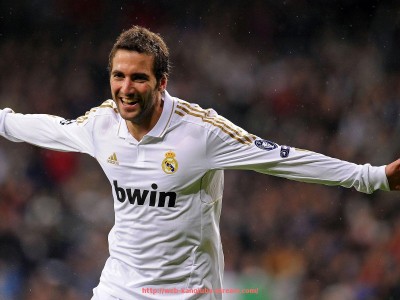 看球吧直播-最新世俱杯球员转会传闻盘点及对球队阵容的潜在影响