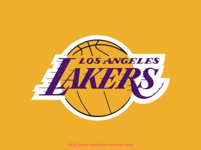 看球吧直播-NBA央视CCTV直播时间表及频道收看方式