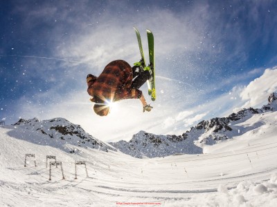 看球吧直播-世俱杯赛事结束后回归母队球员的赛季表现对比分析