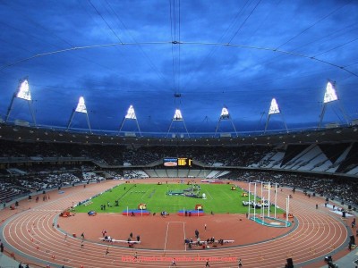 看球吧直播-火箭队对灰熊队比赛录像及战术分析