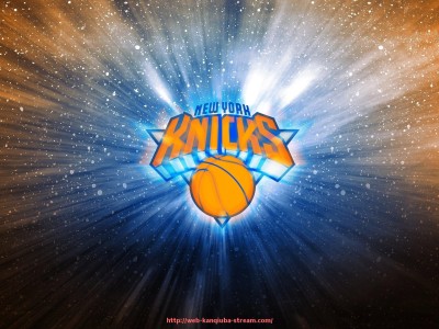 看球吧直播-中超联赛第八轮山东泰山对阵广州队比赛实况回顾