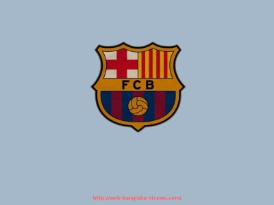 看球吧直播-海口健身器材代理渠道与品牌加盟政策