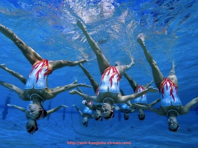 看球吧直播-手臂康复适用健身器材，体育医疗结合实践案例